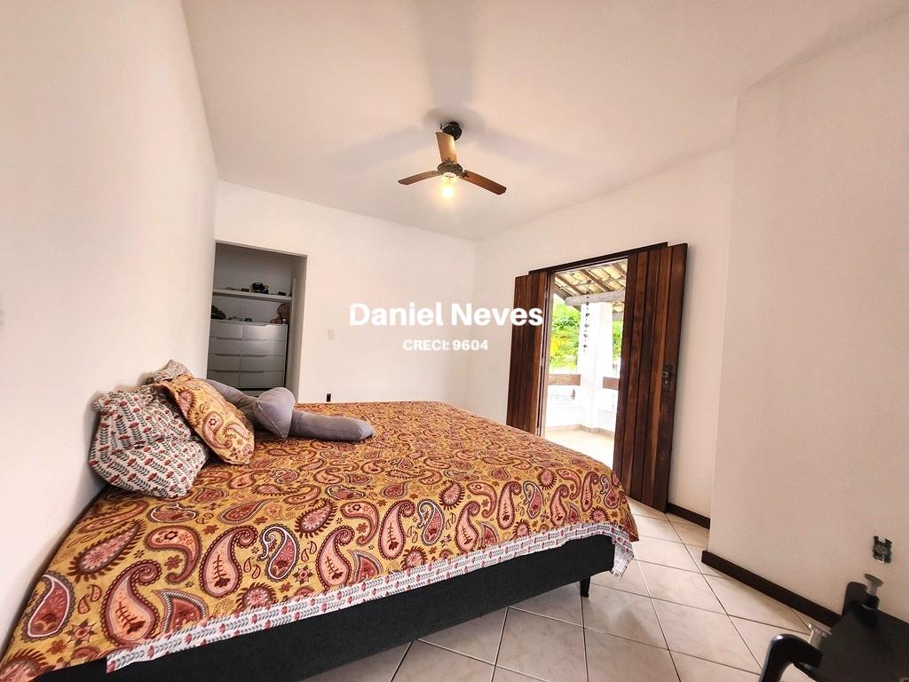 Casa à venda com 4 quartos, 207m² - Foto 30