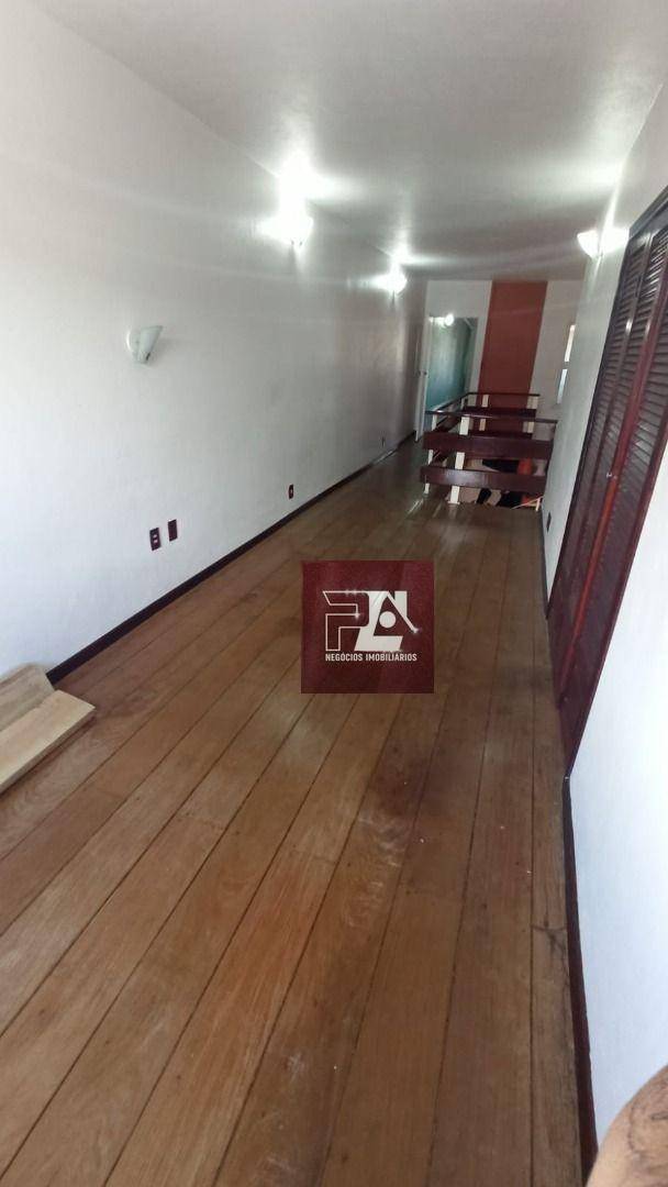 Casa à venda e aluguel com 2 quartos, 170m² - Foto 6