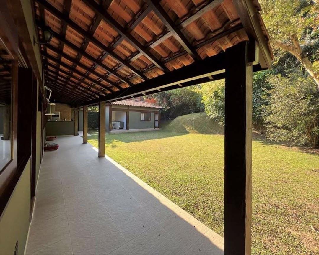 Casa à venda - Foto 46