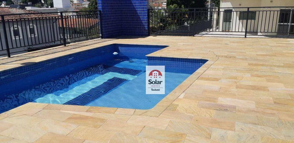 Apartamento à venda e aluguel com 3 quartos, 124m² - Foto 20