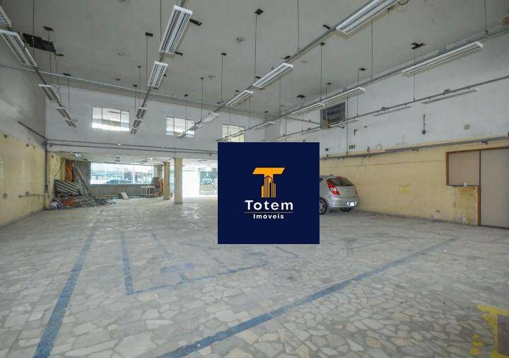 Depósito-Galpão-Armazém para alugar, 520m² - Foto 5
