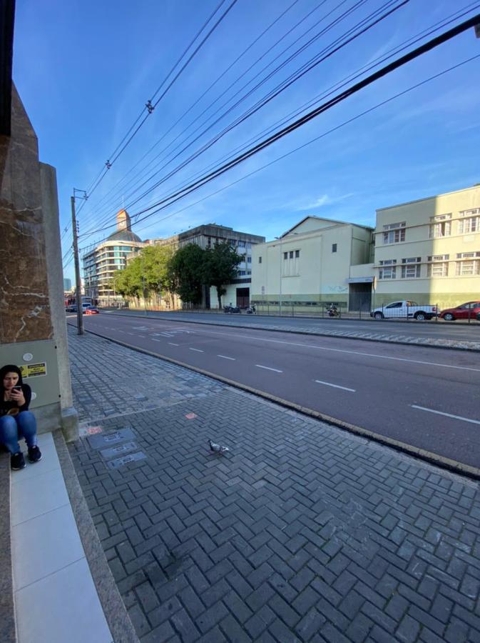 Loja-Salão à venda, 22m² - Foto 7