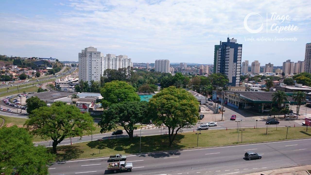 Conjunto Comercial-Sala à venda, 50m² - Foto 2