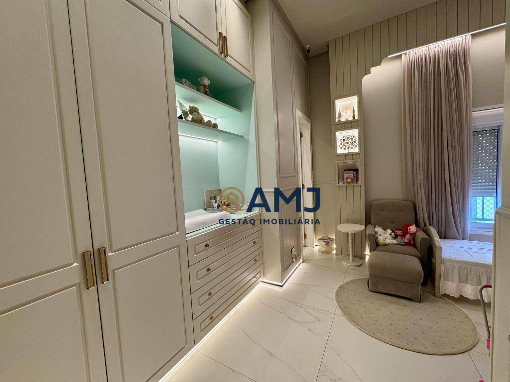 Cobertura à venda com 3 quartos, 391m² - Foto 43