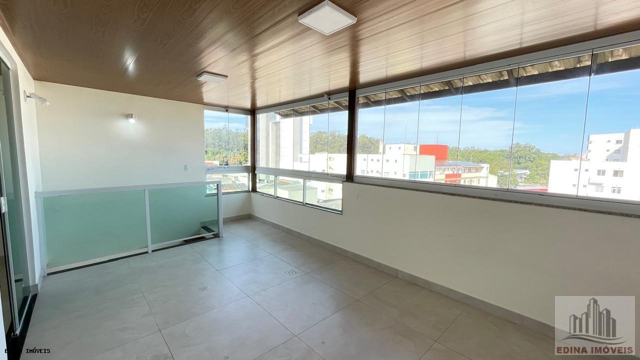 Cobertura para alugar com 2 quartos, 80m² - Foto 18