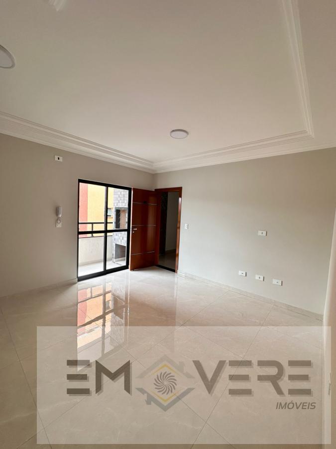 Apartamento à venda com 3 quartos, 62m² - Foto 11