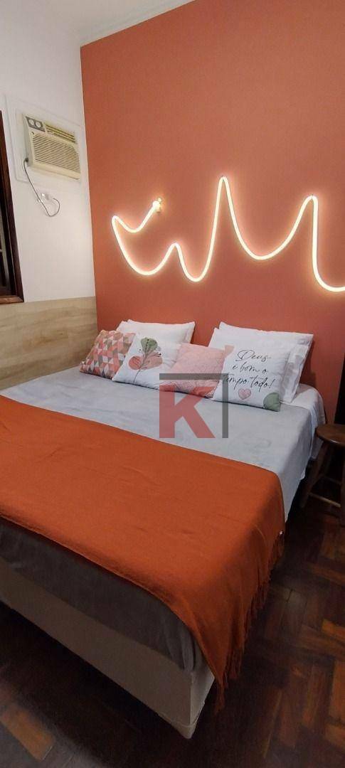 Casa para alugar com 4 quartos, 167m² - Foto 12
