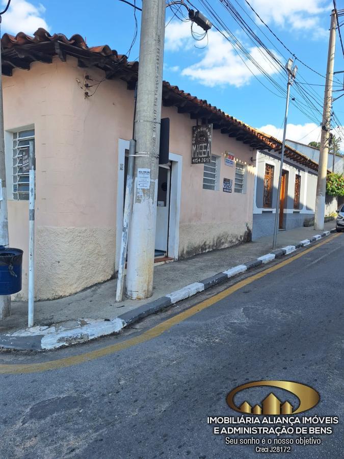 Prédio Inteiro à venda - Foto 1