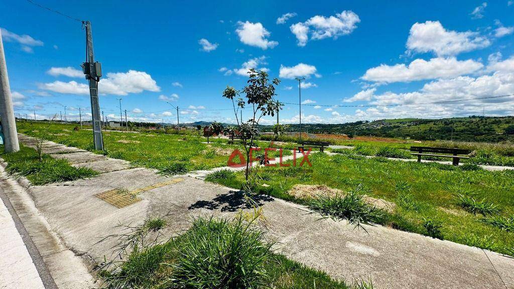 Terreno à venda, 710M2 - Foto 9