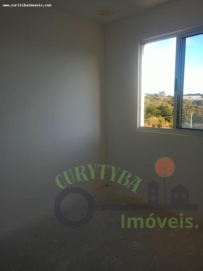 Apartamento à venda com 2 quartos, 40m² - Foto 28