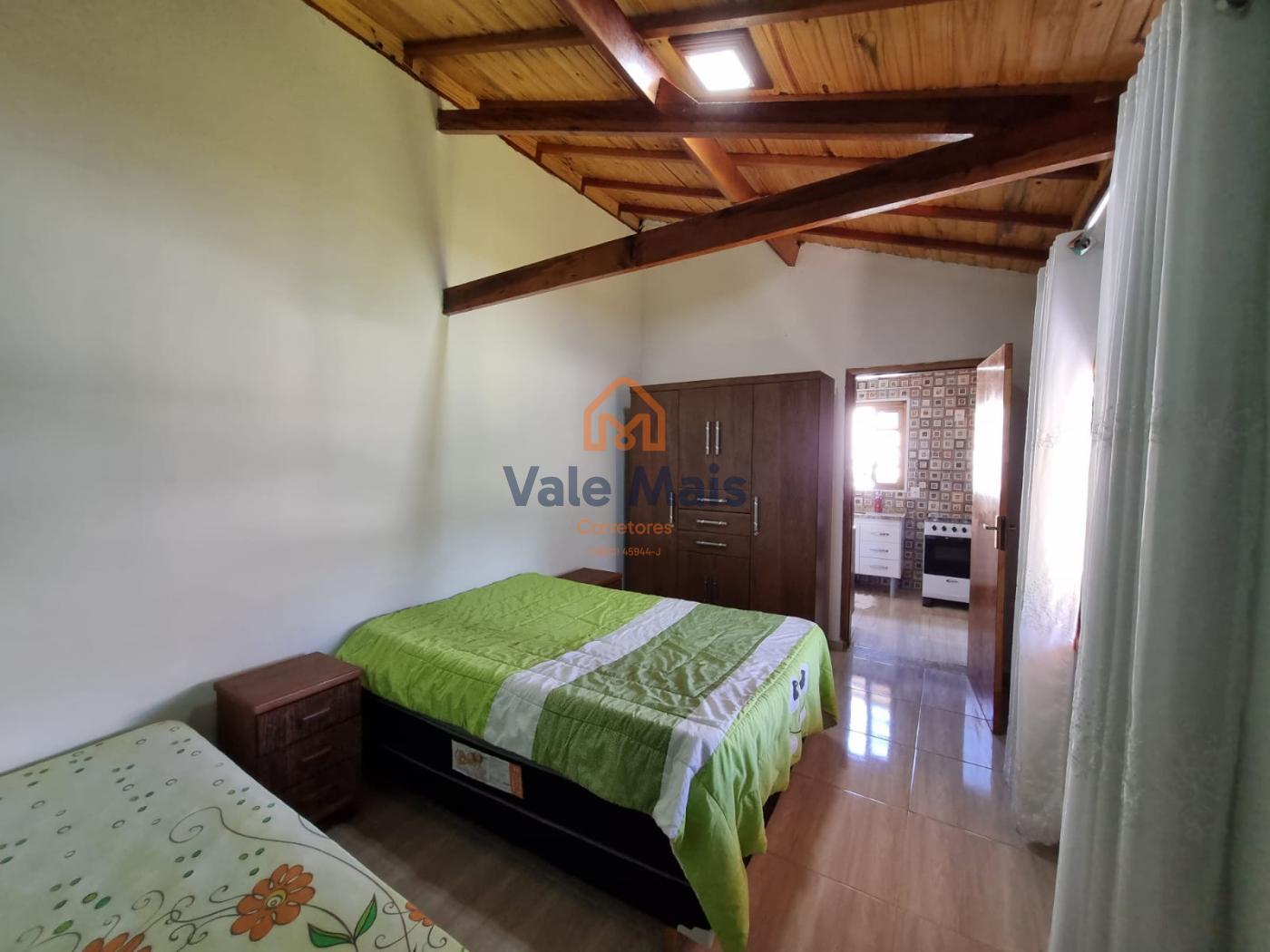Chácara à venda com 5 quartos, 1550m² - Foto 15