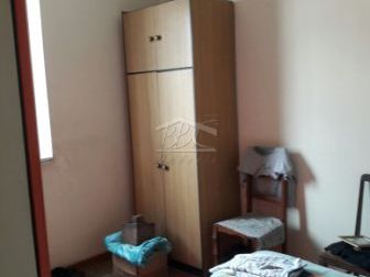 Casa para alugar com 2 quartos, 100m² - Foto 8