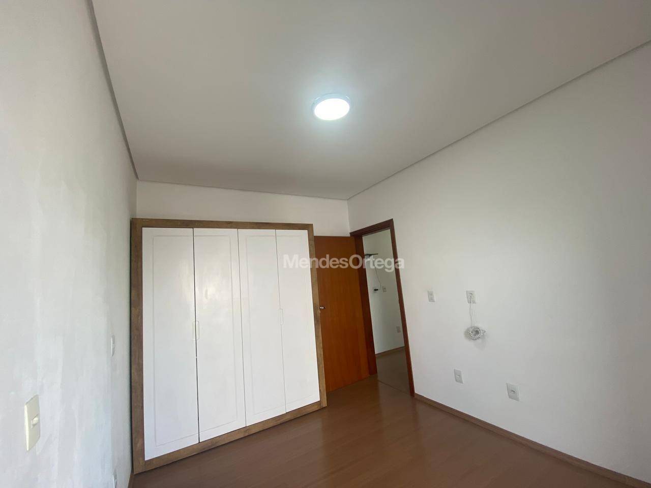 Casa de Condomínio para alugar com 3 quartos, 145m² - Foto 60