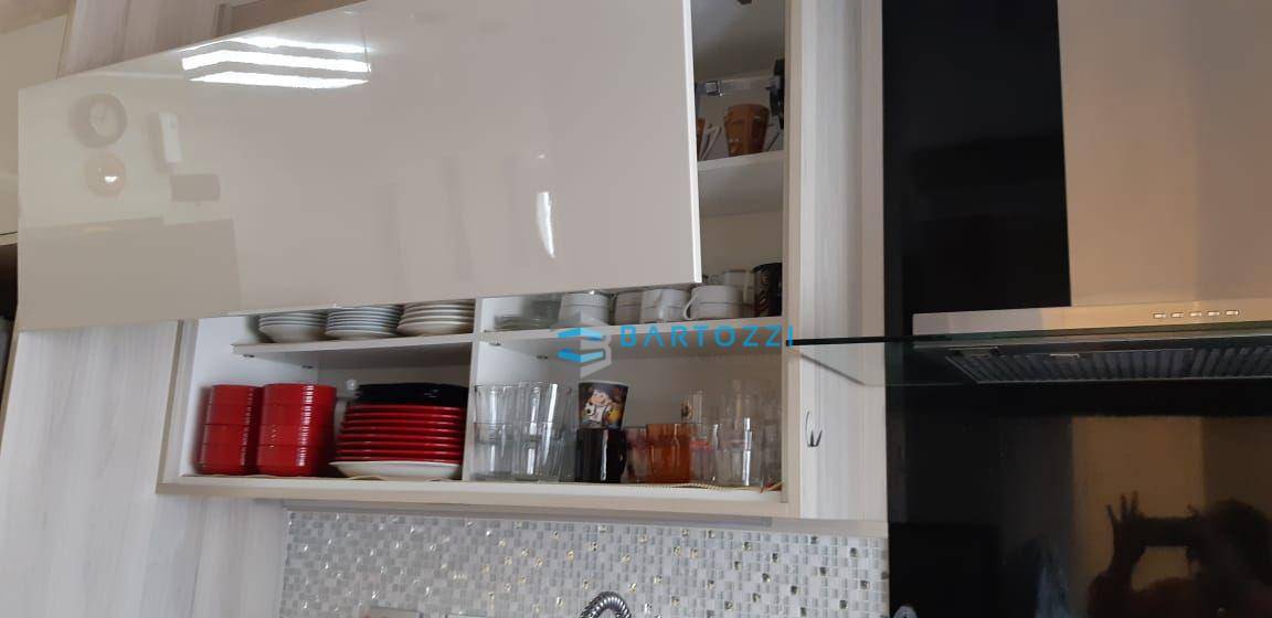 Cobertura à venda e aluguel com 3 quartos, 256m² - Foto 10