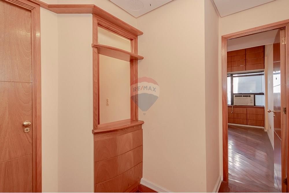 Conjunto Comercial-Sala à venda, 48m² - Foto 12