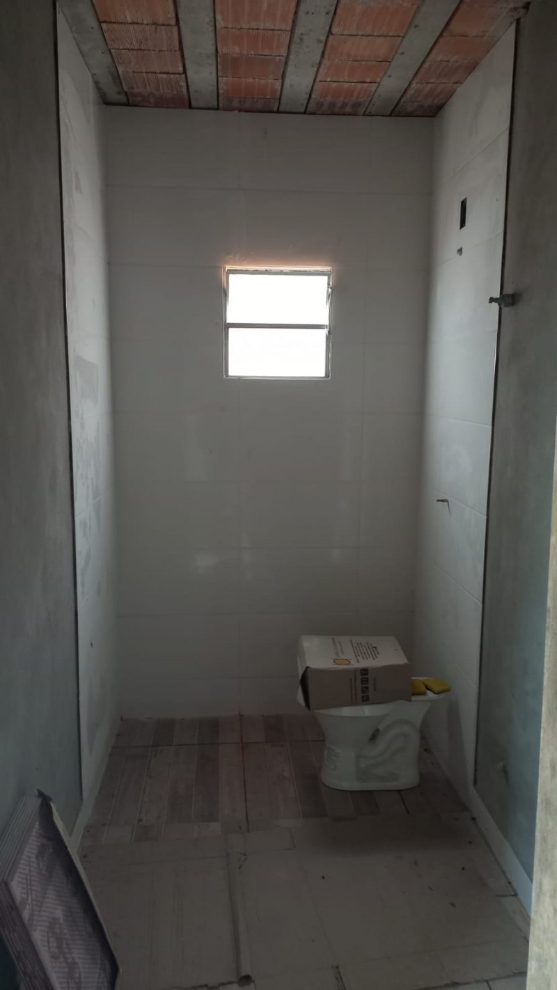 Sítio à venda com 1 quarto, 1500m² - Foto 8