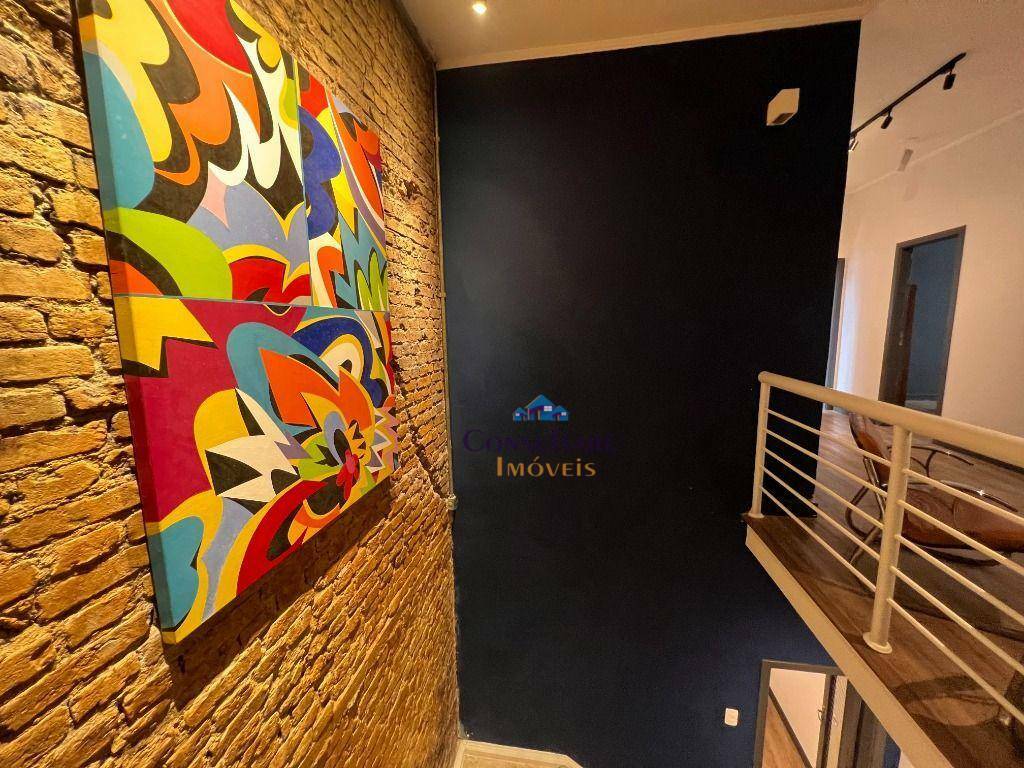 Loja-Salão à venda, 320m² - Foto 65
