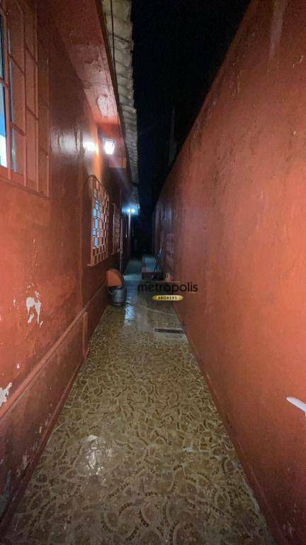 Casa à venda com 4 quartos, 110m² - Foto 17