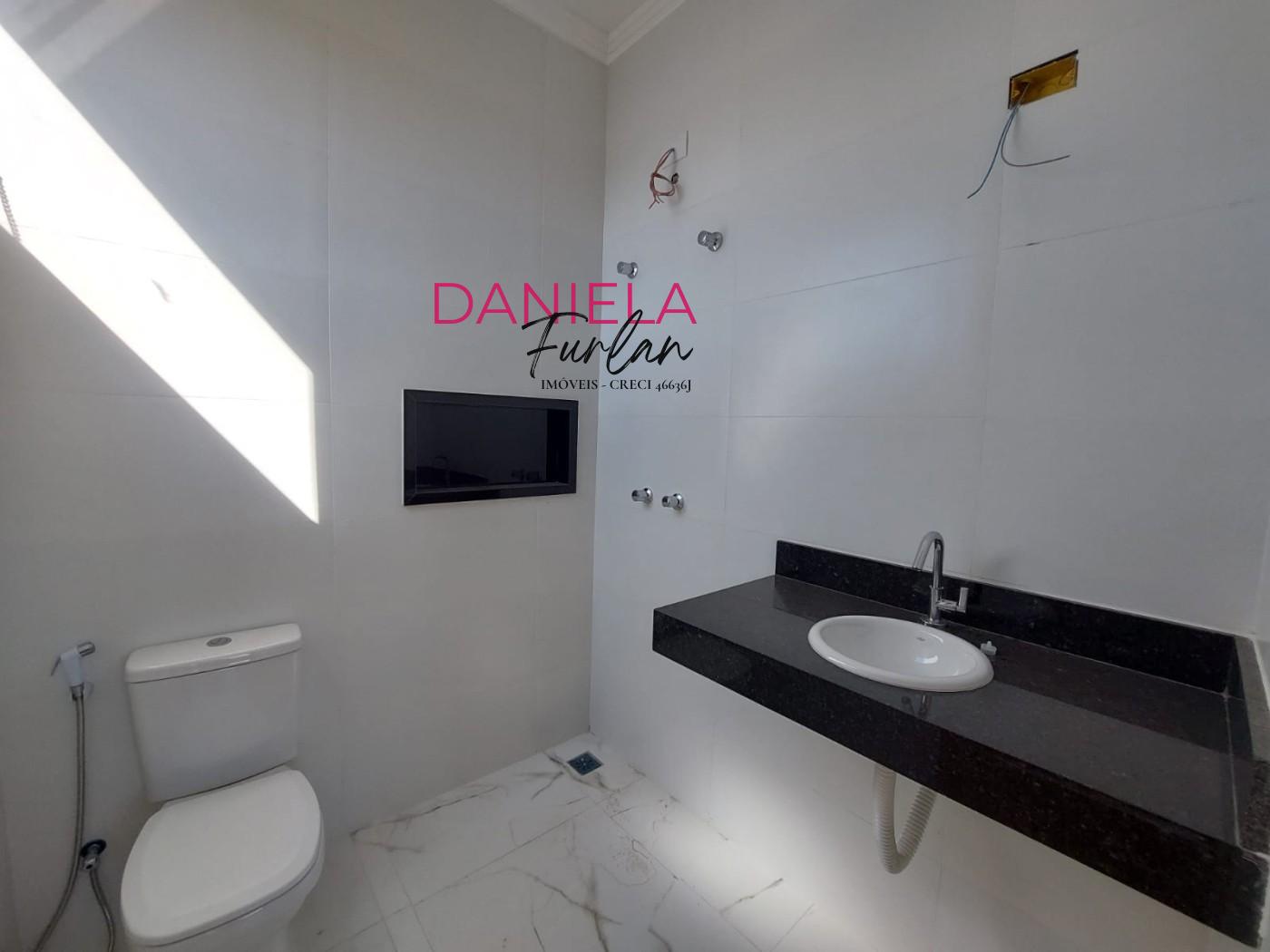 Casa de Condomínio à venda com 3 quartos, 169m² - Foto 17