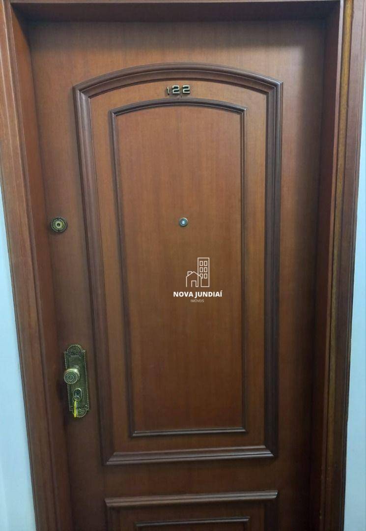 Apartamento à venda e aluguel com 4 quartos, 300m² - Foto 28
