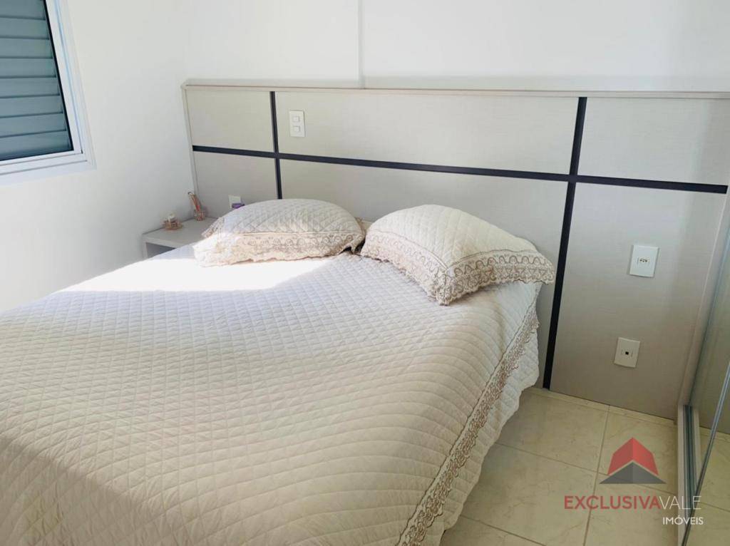 Apartamento à venda com 2 quartos, 64m² - Foto 10