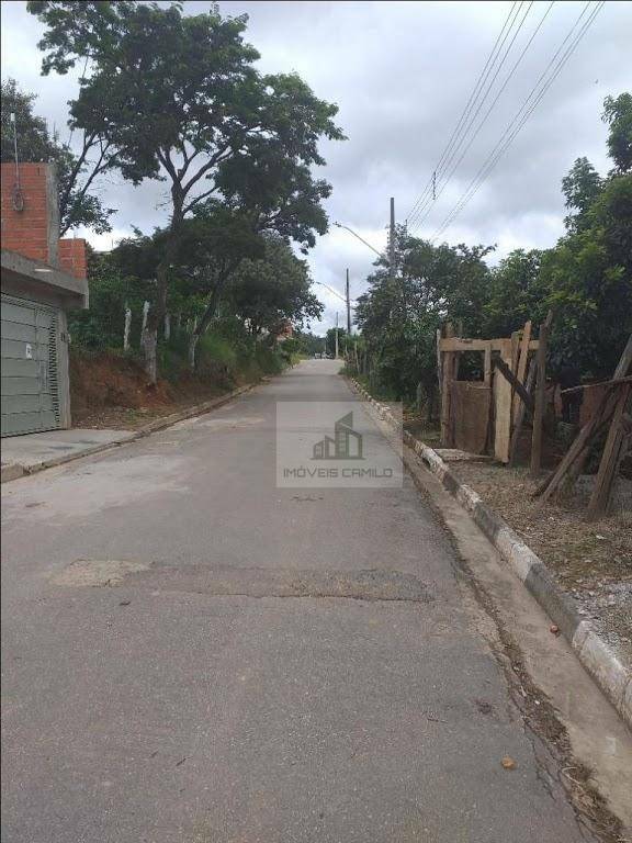 Terreno à venda, 183M2 - Foto 9