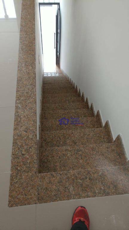 Loja-Salão à venda, 180m² - Foto 13