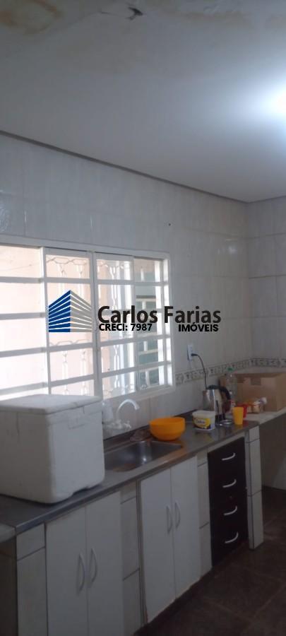 Casa de Condomínio à venda com 3 quartos, 180m² - Foto 28