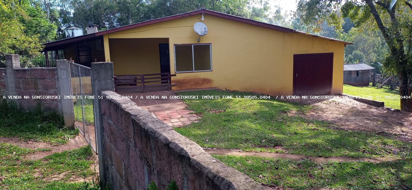 Sítio à venda - Foto 2