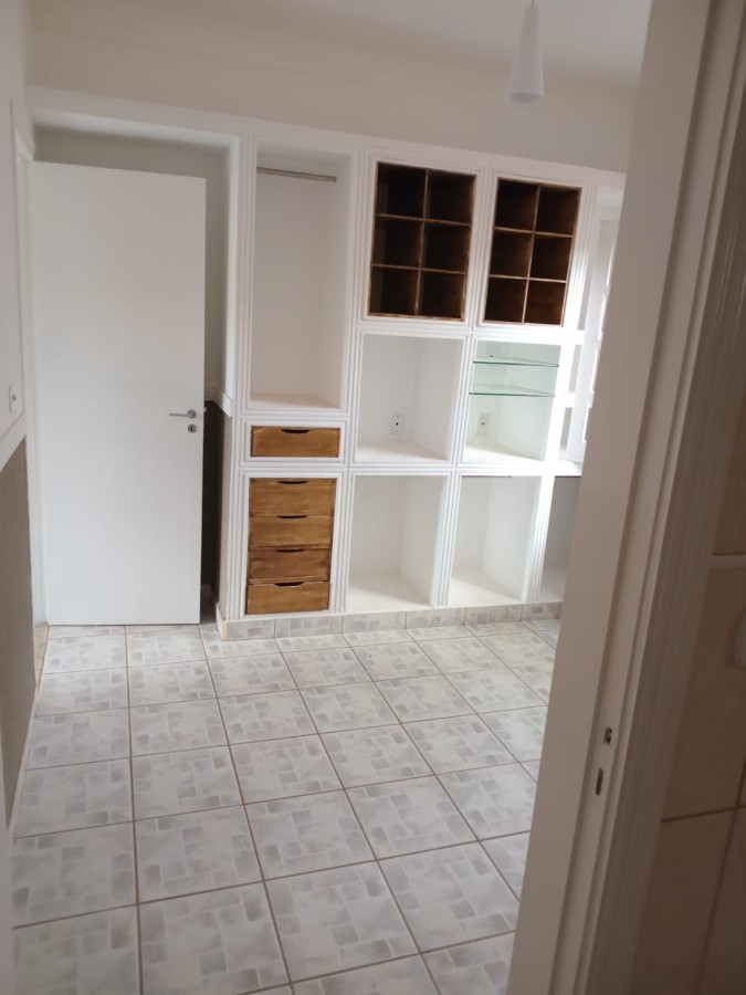 Casa à venda com 4 quartos, 505m² - Foto 7