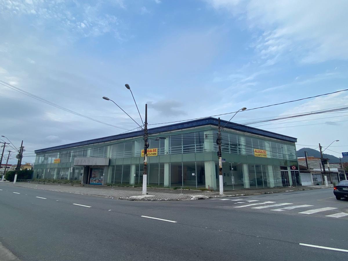 Prédio Inteiro à venda, 1773m² - Foto 6