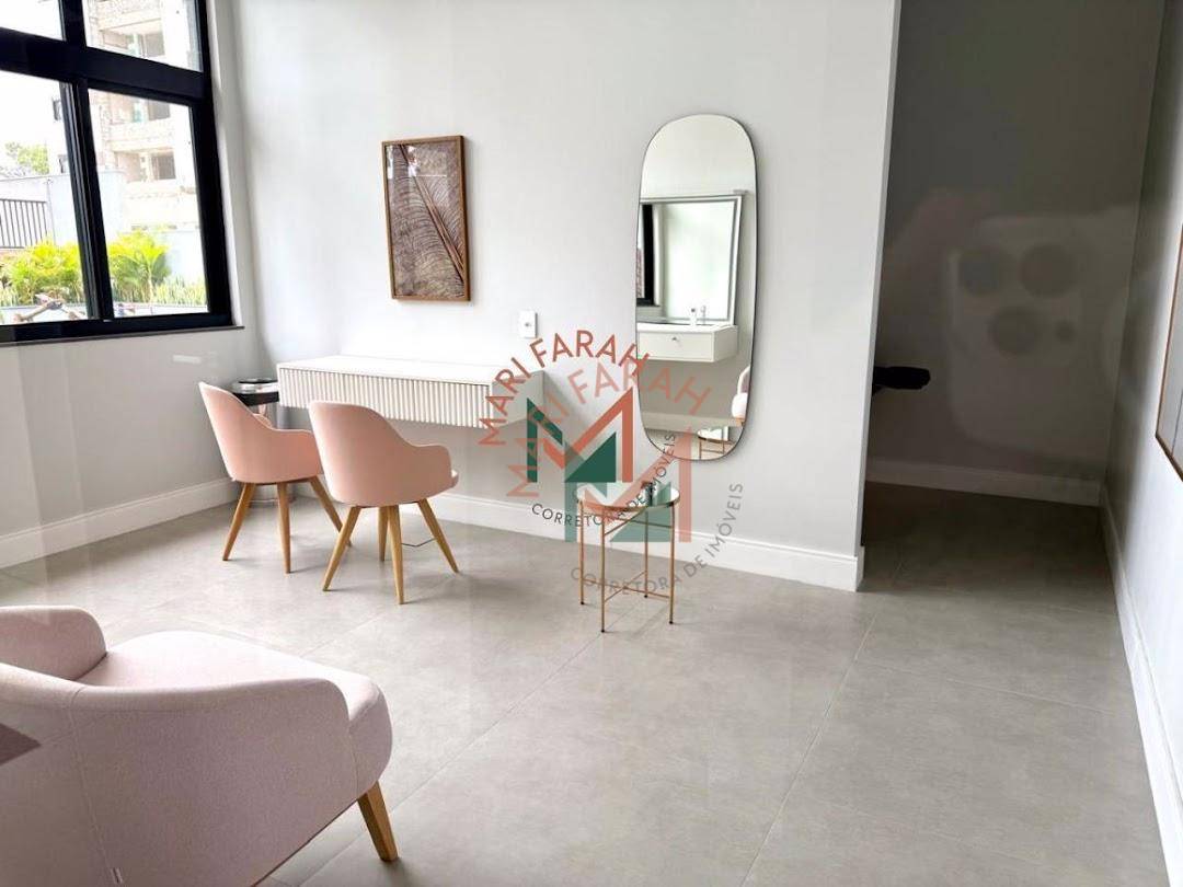 Apartamento à venda com 2 quartos, 125m² - Foto 23