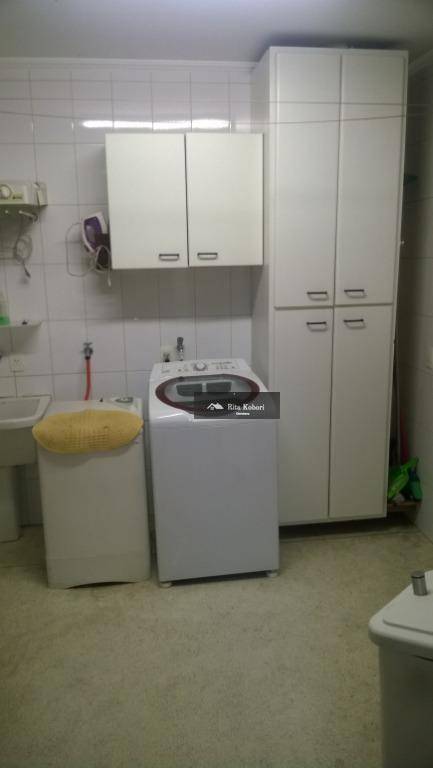 Prédio Inteiro à venda, 250m² - Foto 20