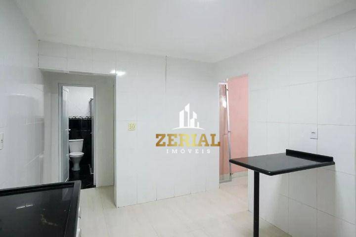 Casa para alugar com 2 quartos, 115m² - Foto 8