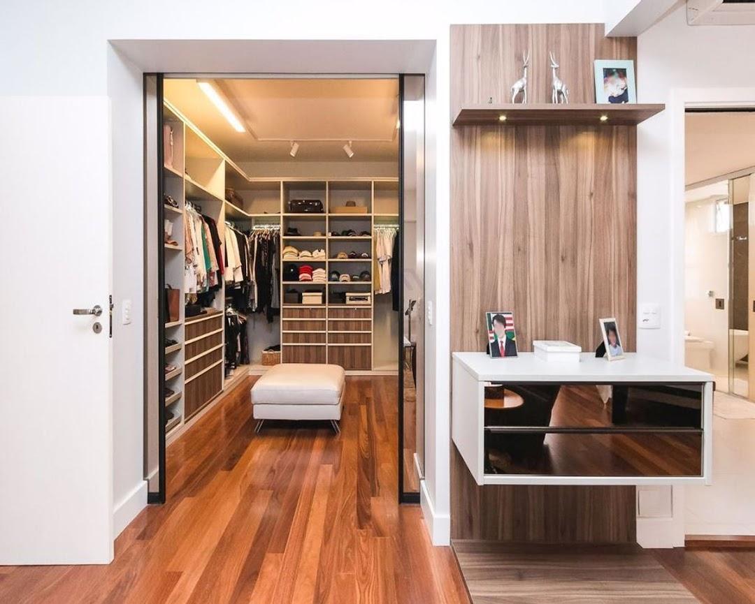 Apartamento para alugar - Foto 44