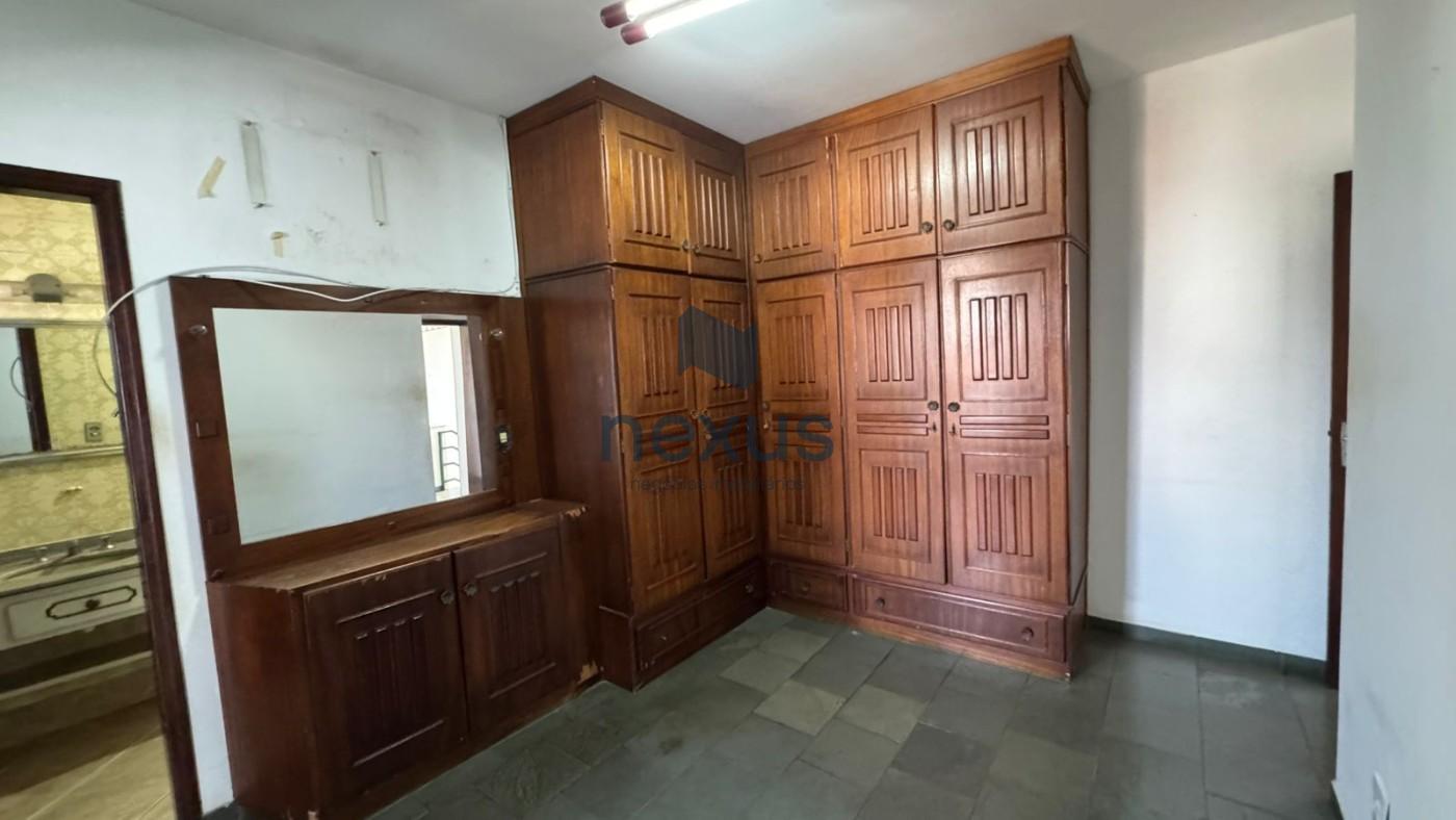 Casa à venda com 3 quartos - Foto 21
