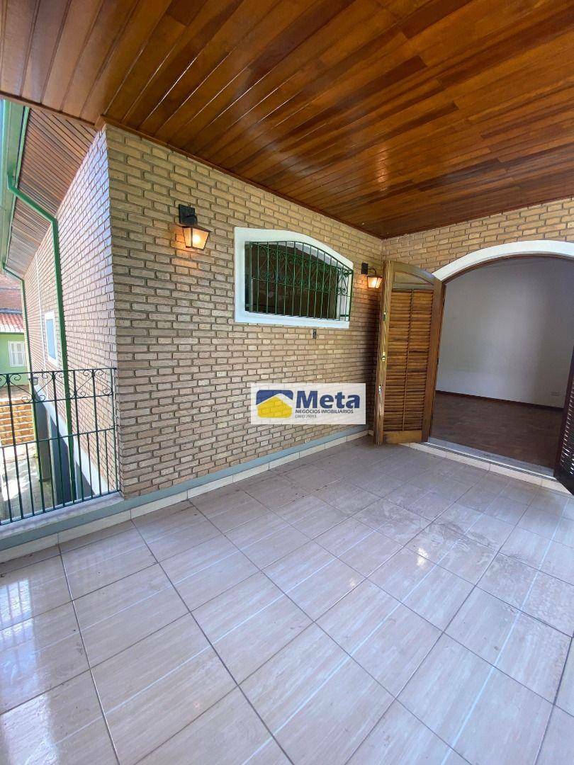 Casa à venda e aluguel com 3 quartos, 253m² - Foto 15