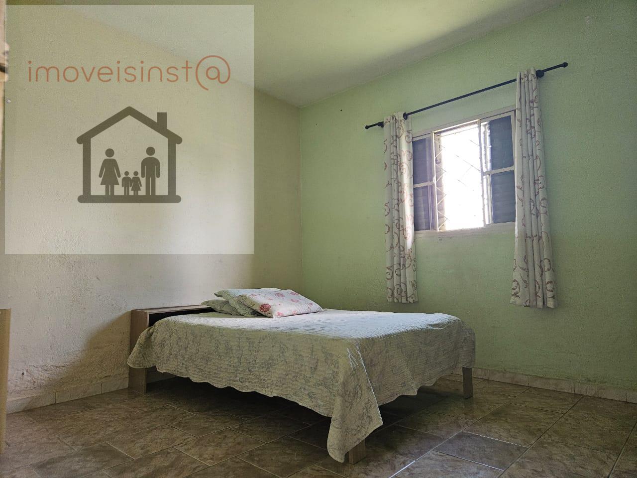 Chácara à venda com 6 quartos, 4000m² - Foto 33