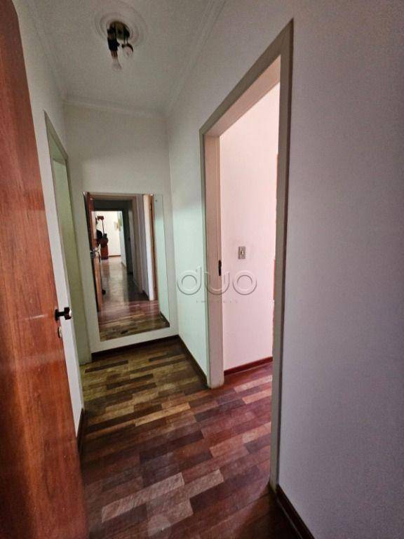 Apartamento para alugar com 3 quartos, 119m² - Foto 12