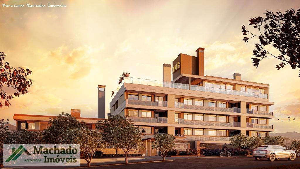 Apartamento à venda com 2 quartos, 71m² - Foto 2