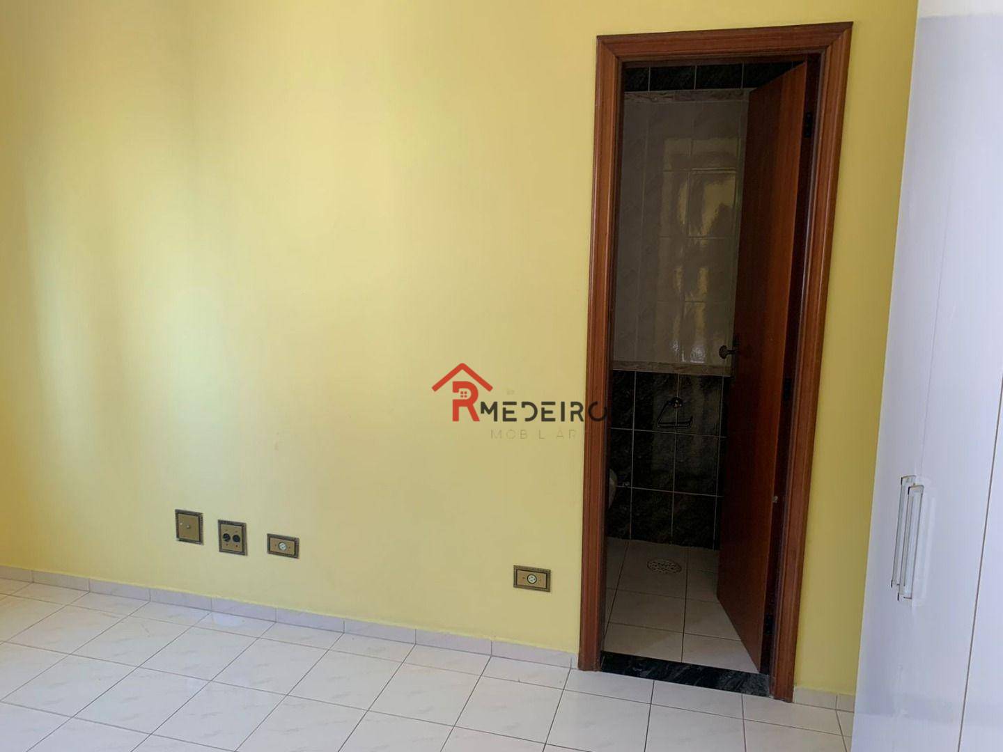 Cobertura à venda com 3 quartos, 140m² - Foto 22
