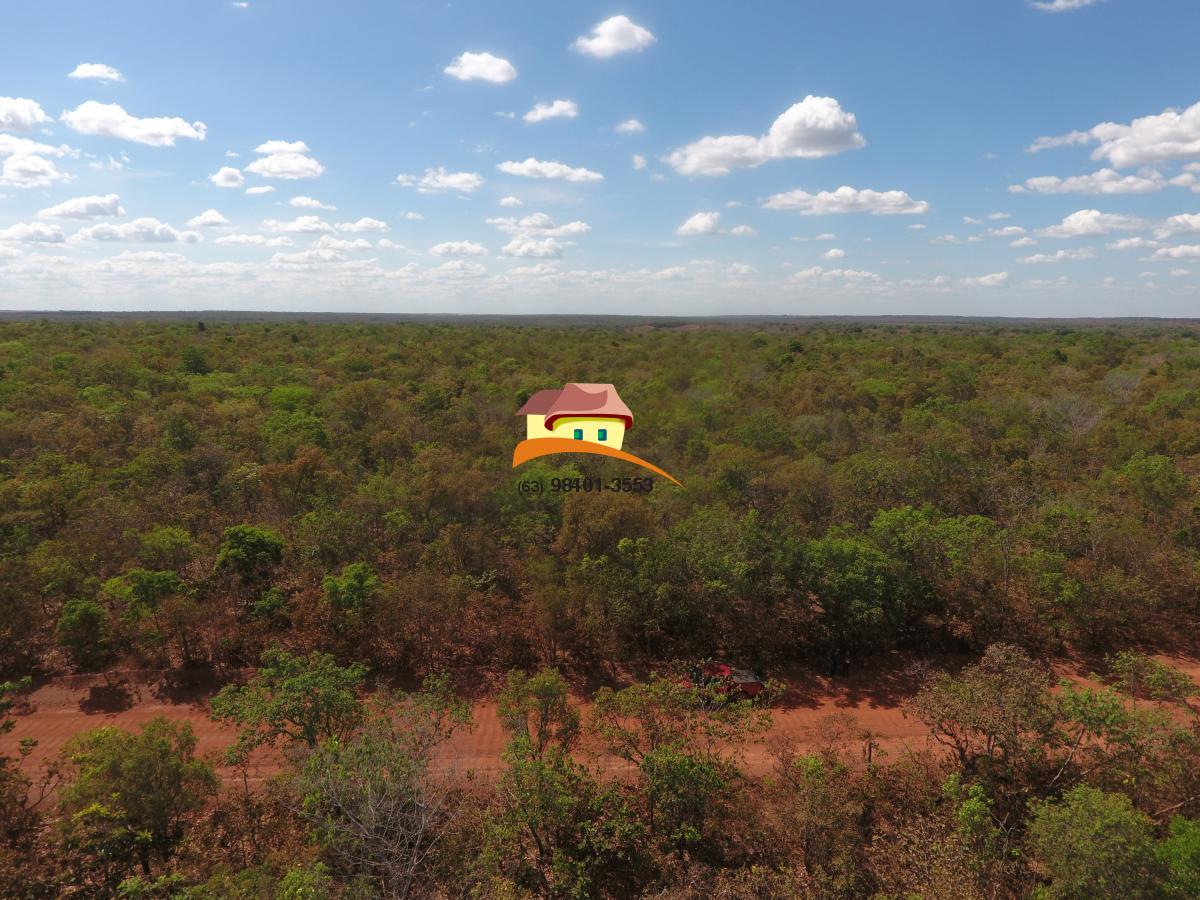 Fazenda à venda, 1m² - Foto 19