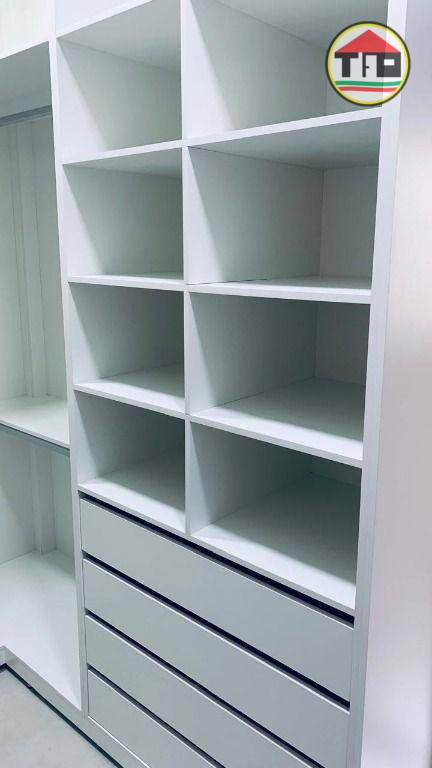 Casa à venda com 3 quartos, 150m² - Foto 9