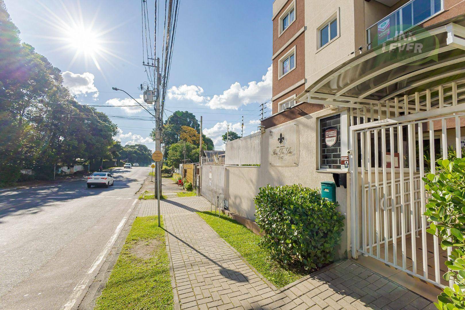 Apartamento à venda com 2 quartos, 70m² - Foto 17