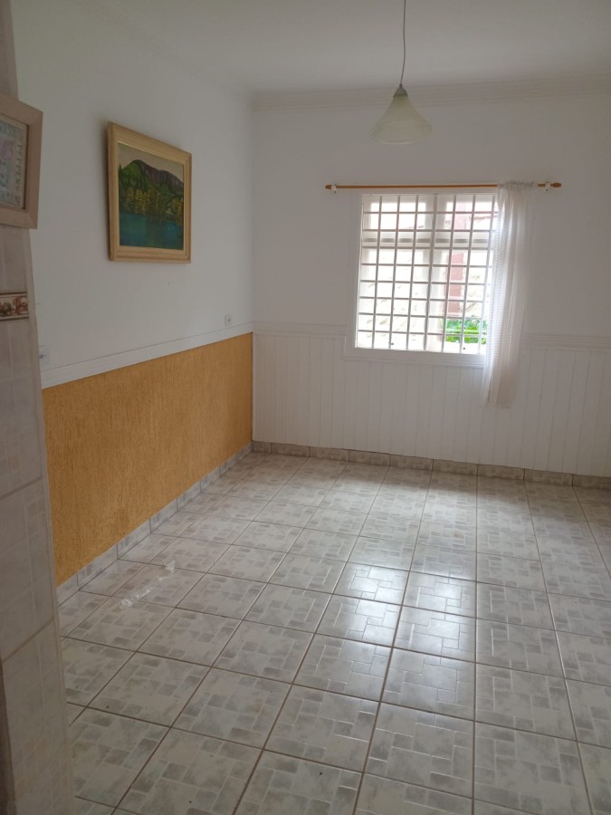 Casa à venda com 4 quartos, 505m² - Foto 4