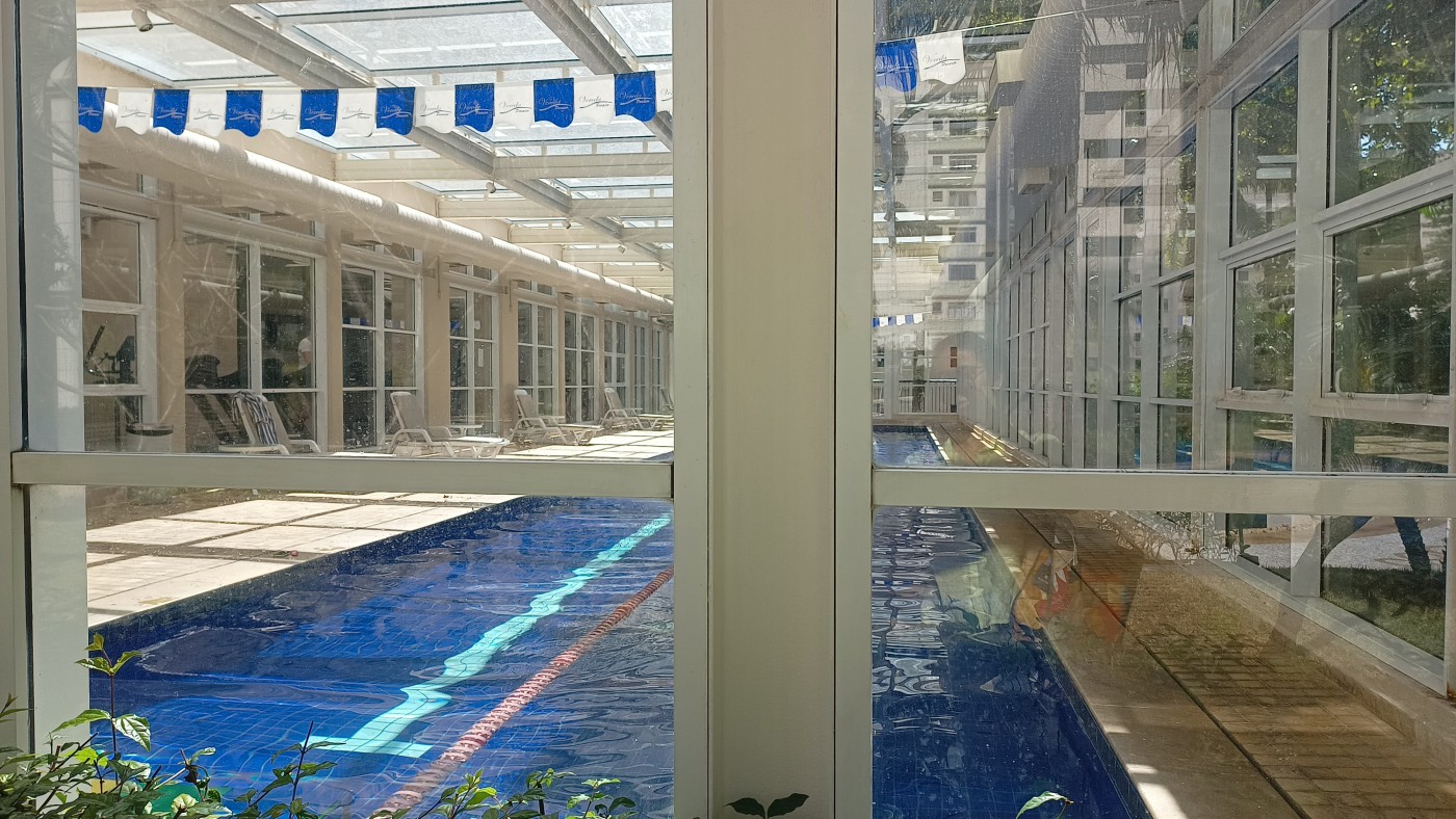 Cobertura à venda com 4 quartos, 264m² - Foto 38