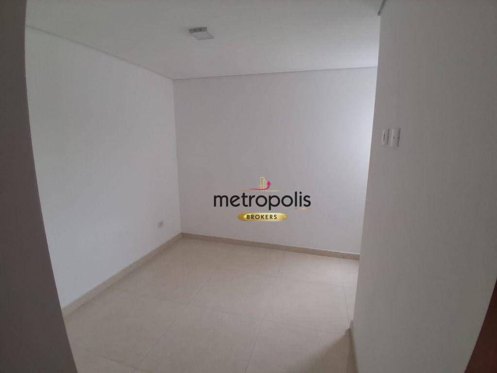Apartamento para alugar com 1 quarto, 30m² - Foto 8