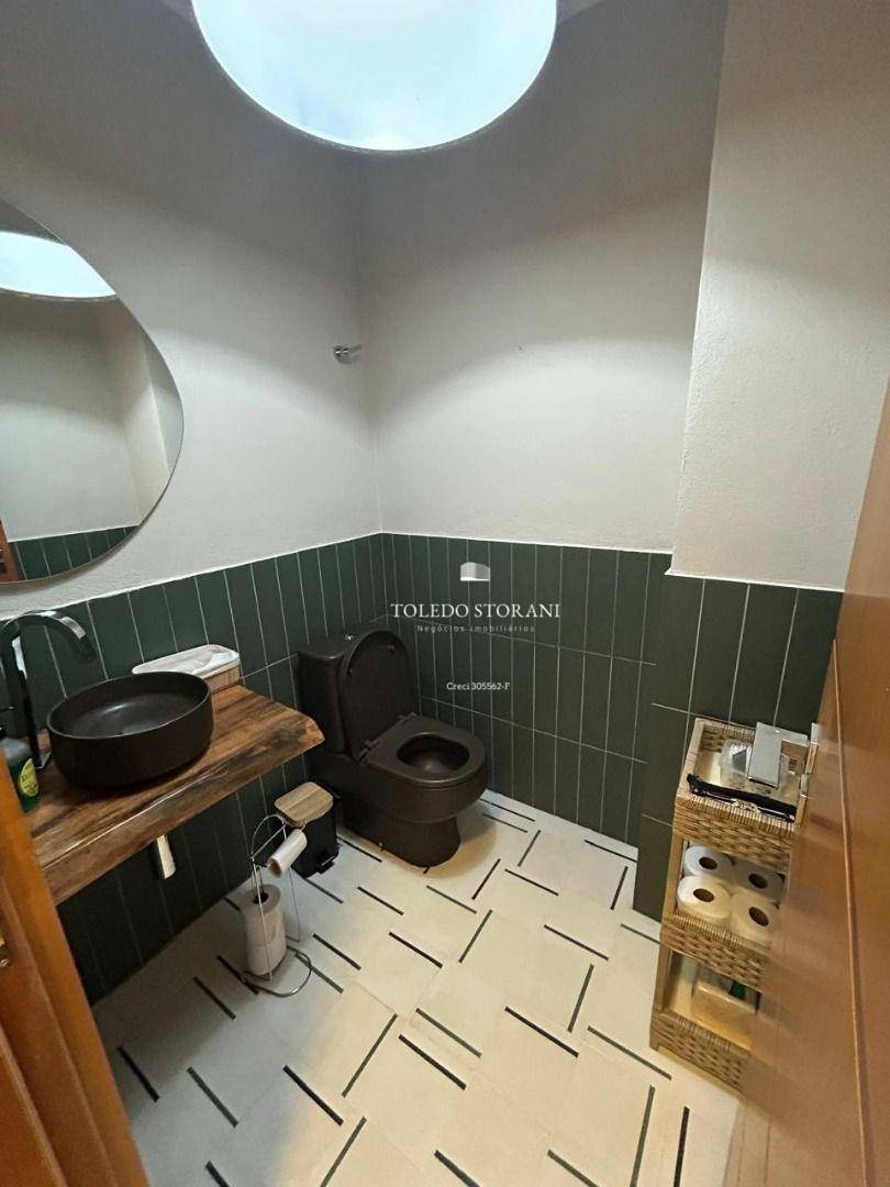 Conjunto Comercial-Sala à venda, 54m² - Foto 10