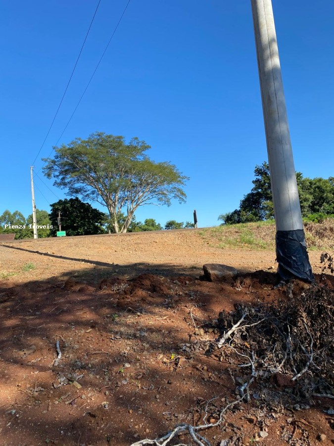 Terreno à venda, 3716m² - Foto 5