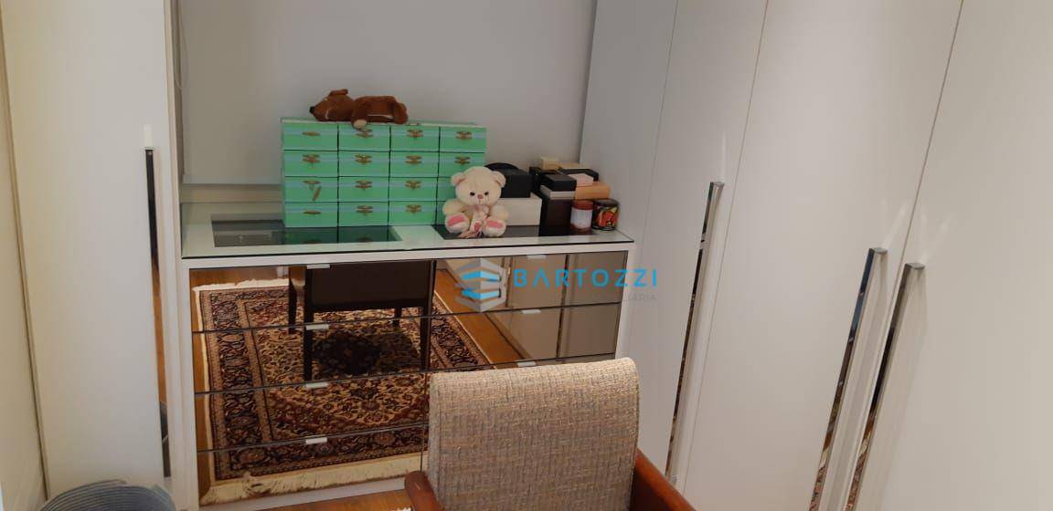 Cobertura à venda e aluguel com 3 quartos, 256m² - Foto 46